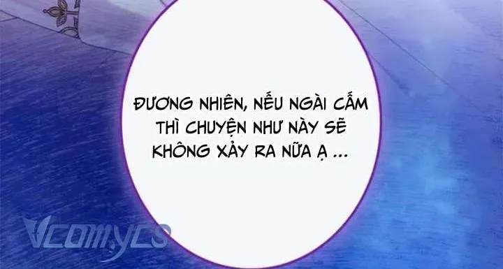 Không Cần Hối Hận Chap 25 - Next Chap 26