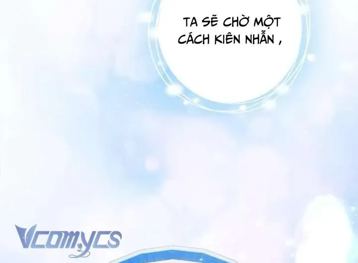 Không Cần Hối Hận Chap 25 - Next Chap 26