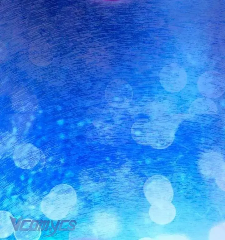 Không Cần Hối Hận Chap 25 - Next Chap 26