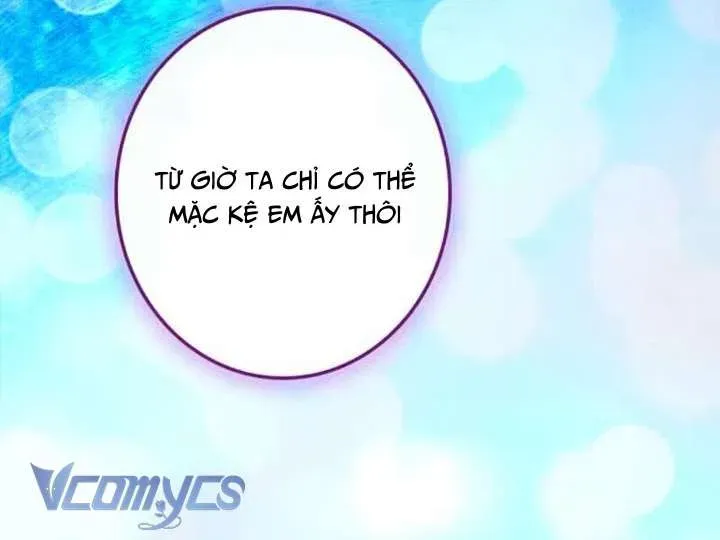 Không Cần Hối Hận Chap 25 - Next Chap 26