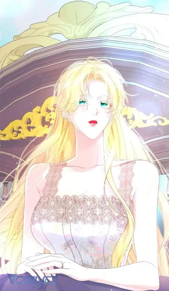 Không Cần Hối Hận Chap 25 - Next Chap 26