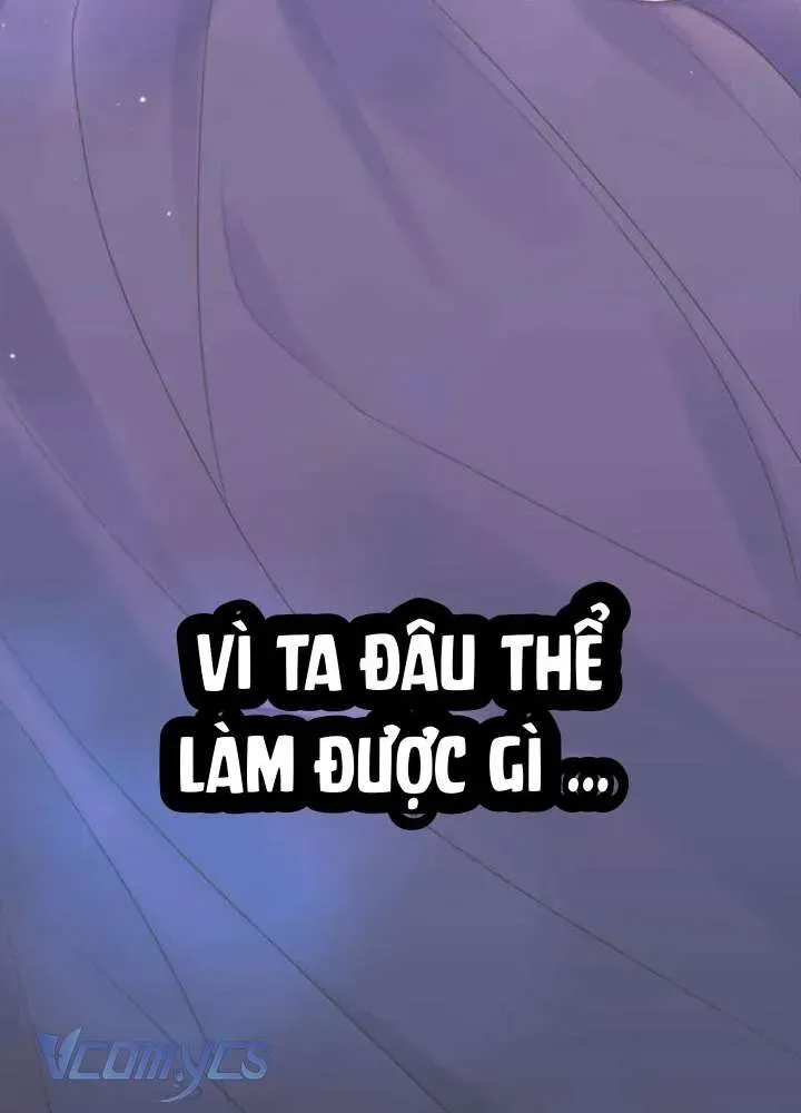 Không Cần Hối Hận Chap 25 - Next Chap 26