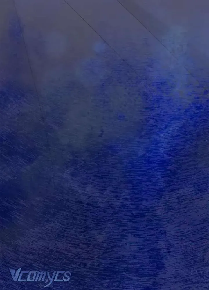 Không Cần Hối Hận Chap 25 - Next Chap 26