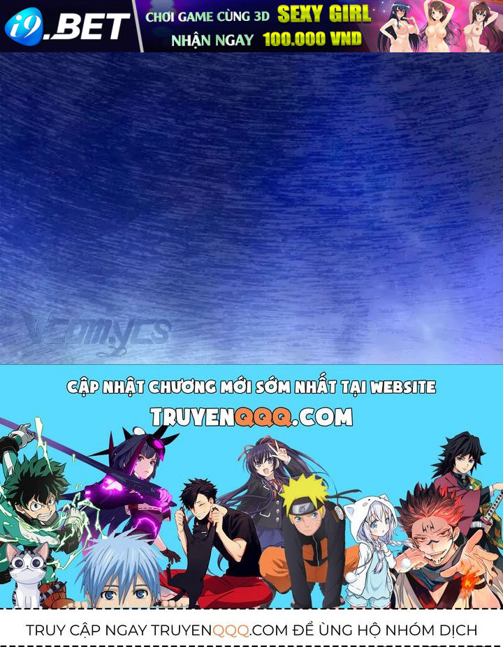 Không Cần Hối Hận Chap 25 - Next Chap 26