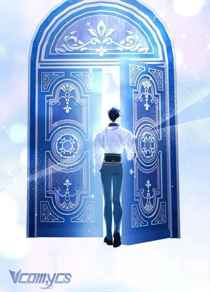 Không Cần Hối Hận Chap 25 - Next Chap 26