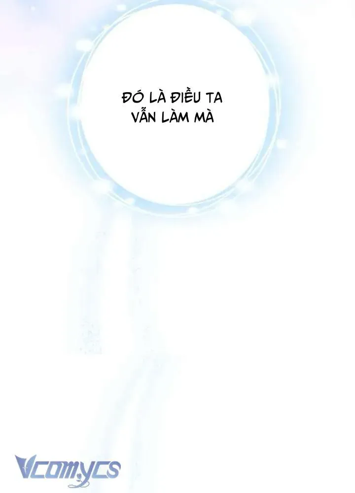 Không Cần Hối Hận Chap 25 - Next Chap 26