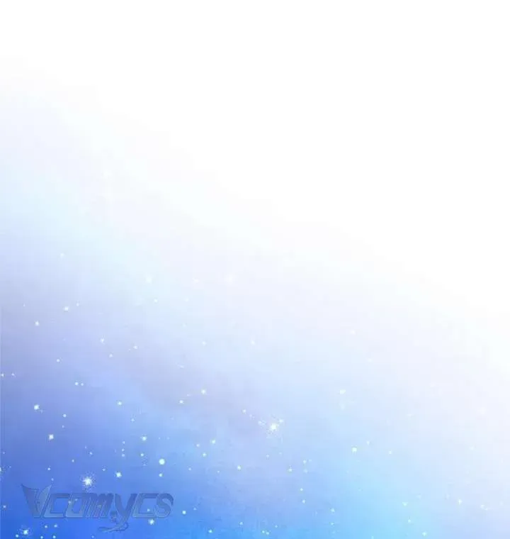 Không Cần Hối Hận Chap 25 - Next Chap 26