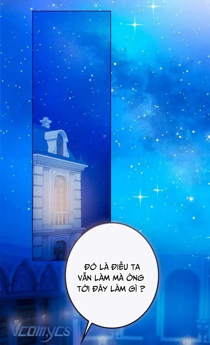 Không Cần Hối Hận Chap 25 - Next Chap 26