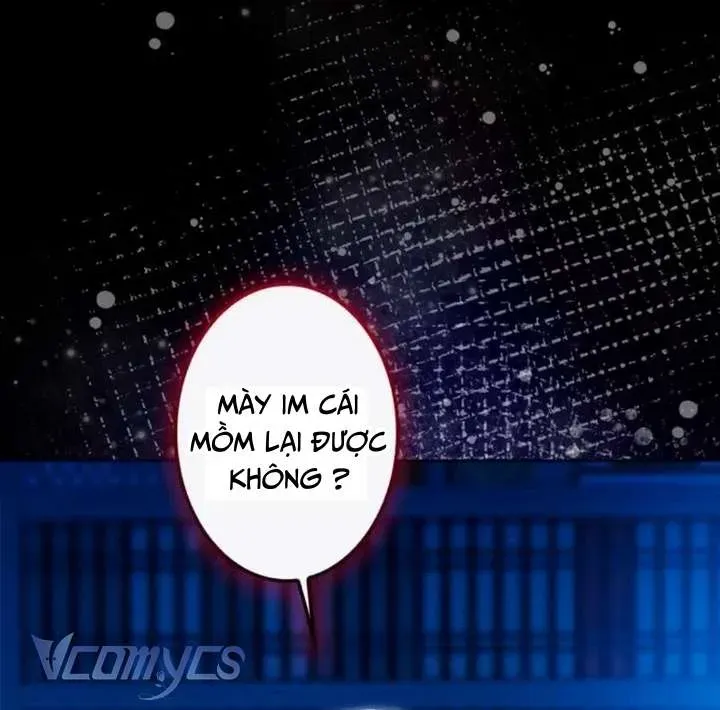 Không Cần Hối Hận Chap 25 - Next Chap 26