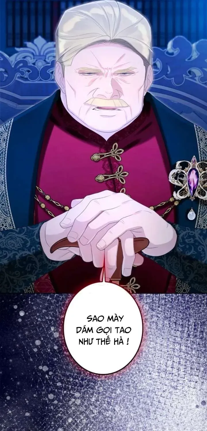 Không Cần Hối Hận Chap 25 - Next Chap 26