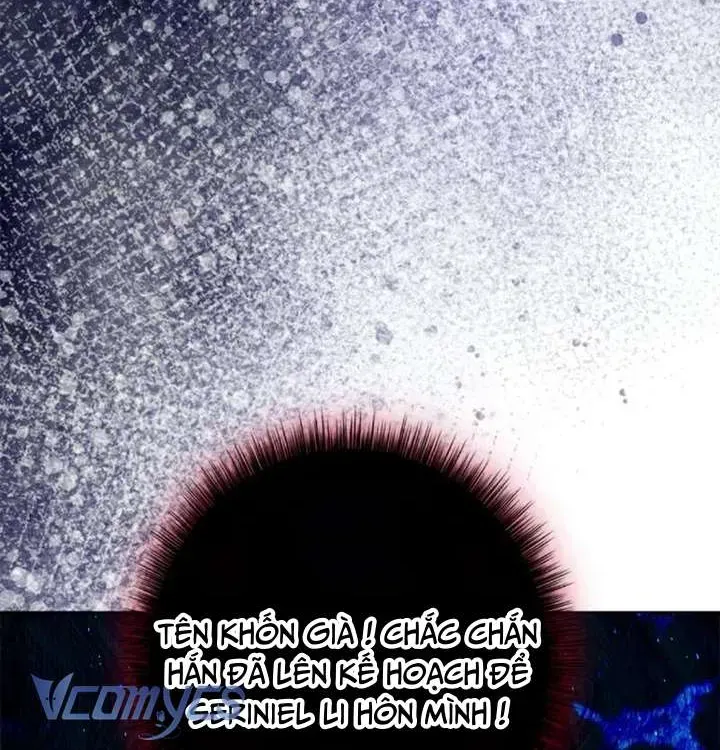 Không Cần Hối Hận Chap 25 - Next Chap 26