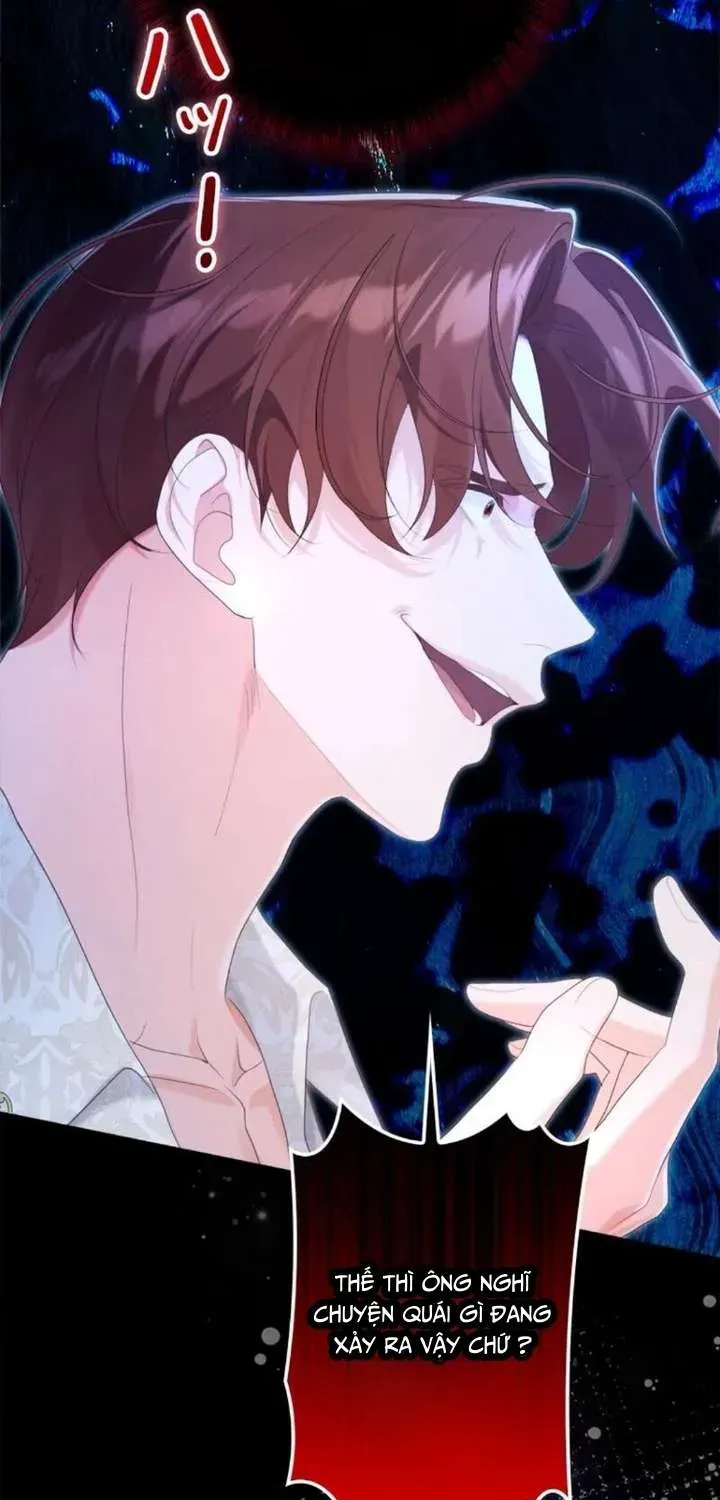 Không Cần Hối Hận Chap 25 - Next Chap 26