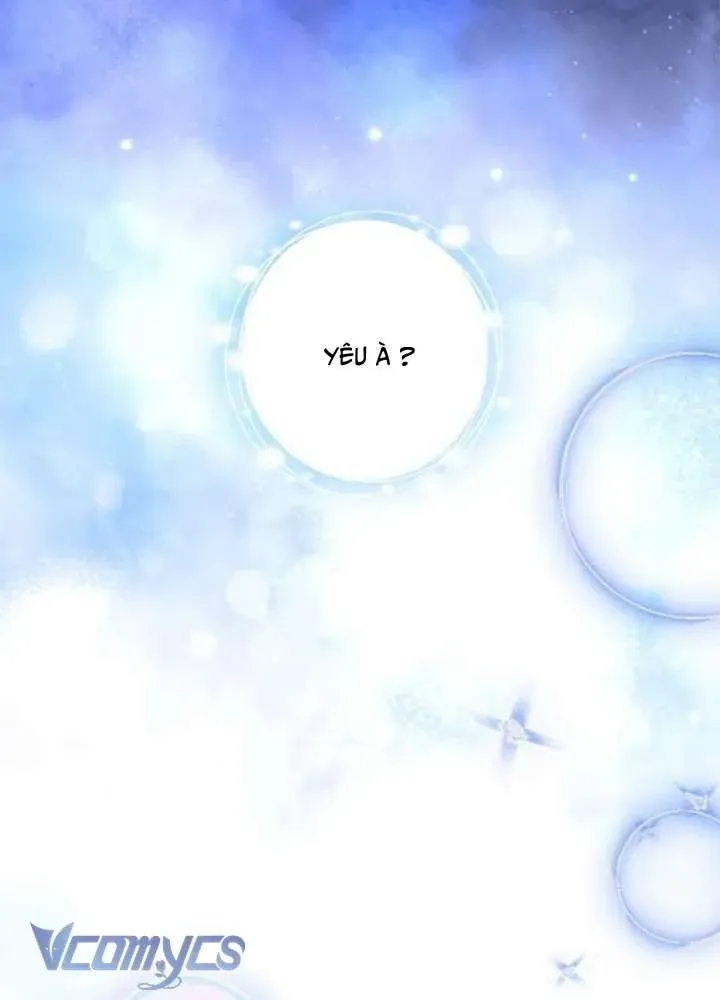 Không Cần Hối Hận Chap 25 - Next Chap 26