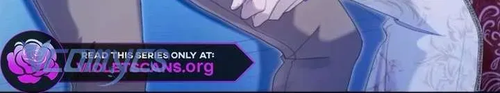 Không Cần Hối Hận Chap 25 - Next Chap 26