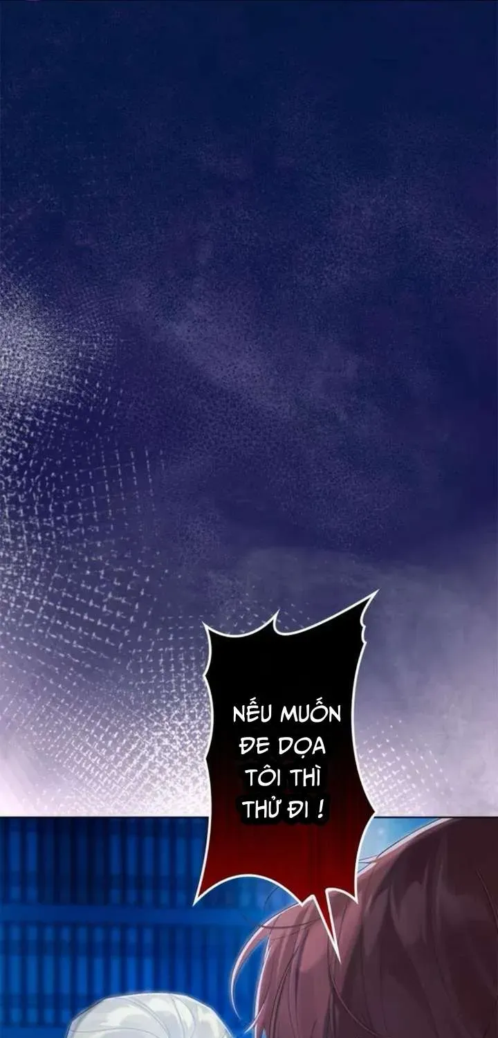 Không Cần Hối Hận Chap 25 - Next Chap 26