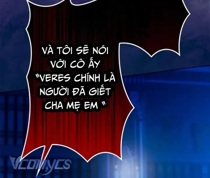 Không Cần Hối Hận Chap 25 - Next Chap 26