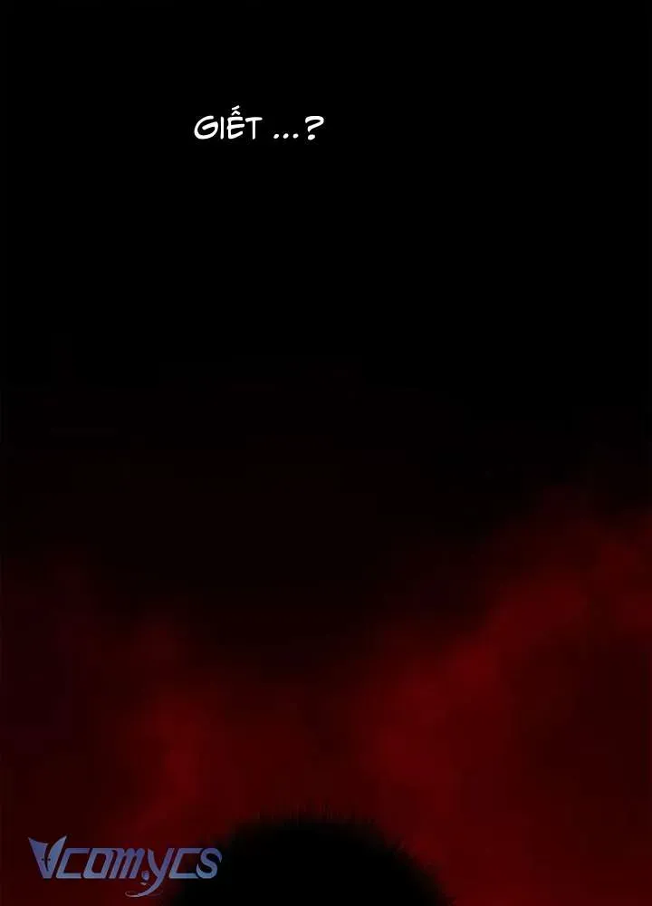 Không Cần Hối Hận Chap 25 - Next Chap 26