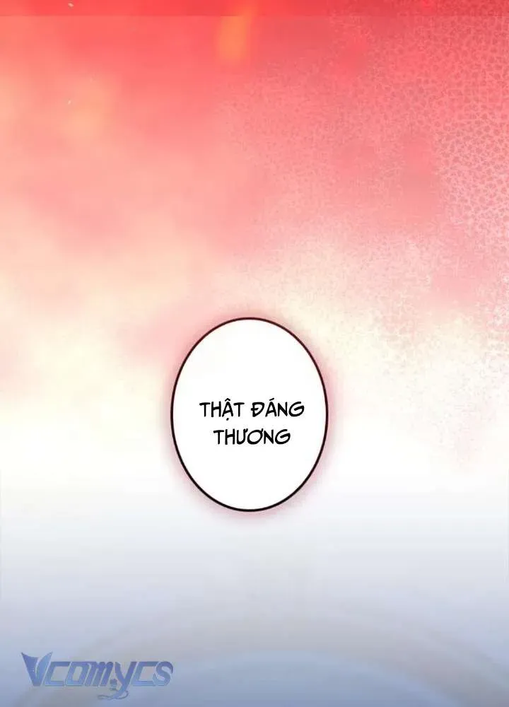 Không Cần Hối Hận Chap 25 - Next Chap 26