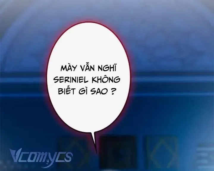 Không Cần Hối Hận Chap 25 - Next Chap 26