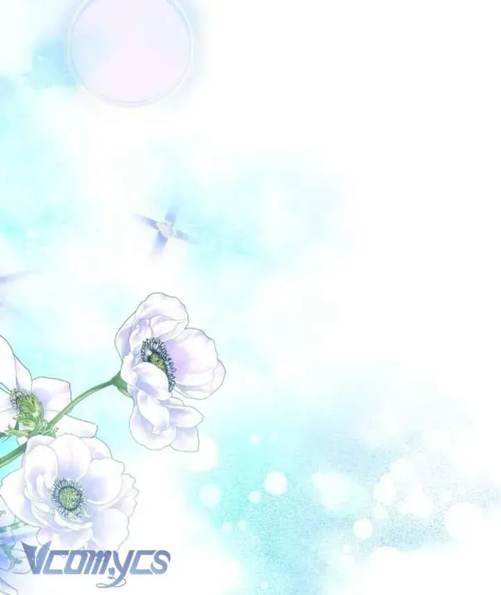 Không Cần Hối Hận Chap 25 - Next Chap 26