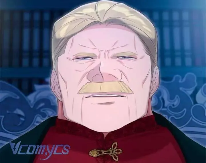 Không Cần Hối Hận Chap 25 - Next Chap 26