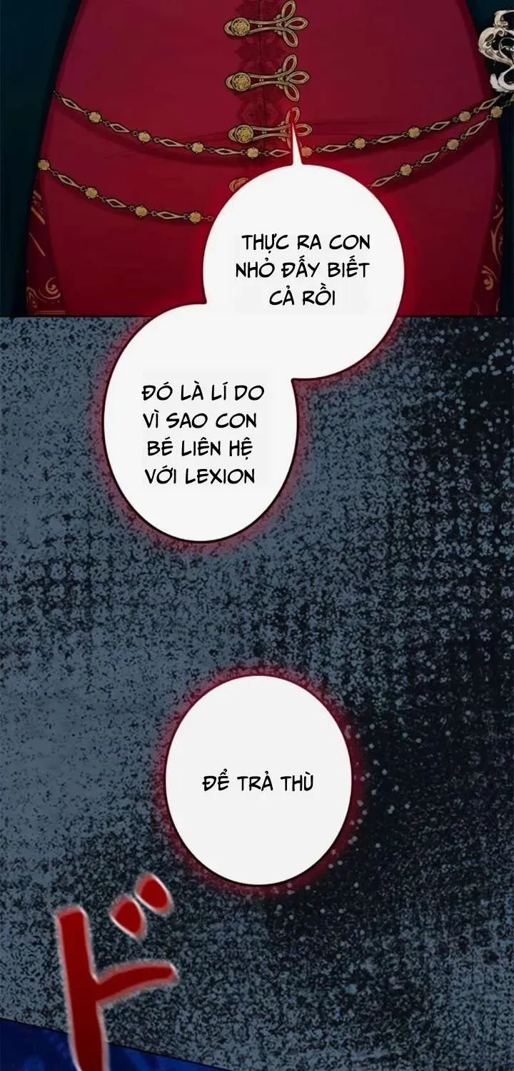 Không Cần Hối Hận Chap 25 - Next Chap 26