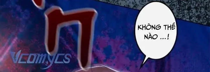 Không Cần Hối Hận Chap 25 - Next Chap 26