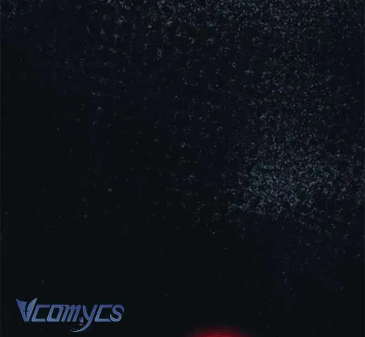 Không Cần Hối Hận Chap 25 - Next Chap 26