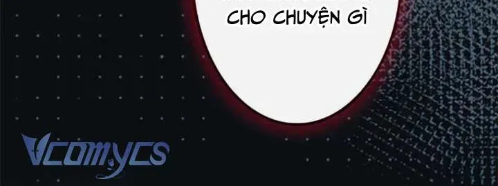 Không Cần Hối Hận Chap 25 - Next Chap 26