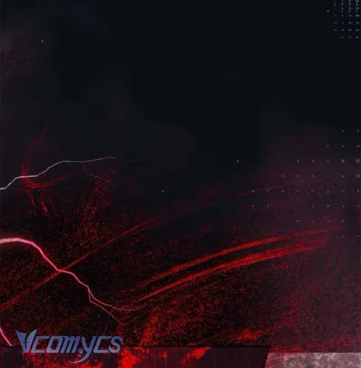 Không Cần Hối Hận Chap 25 - Next Chap 26