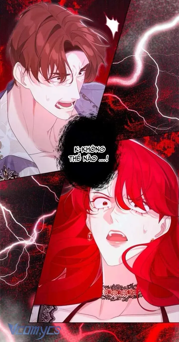 Không Cần Hối Hận Chap 25 - Next Chap 26