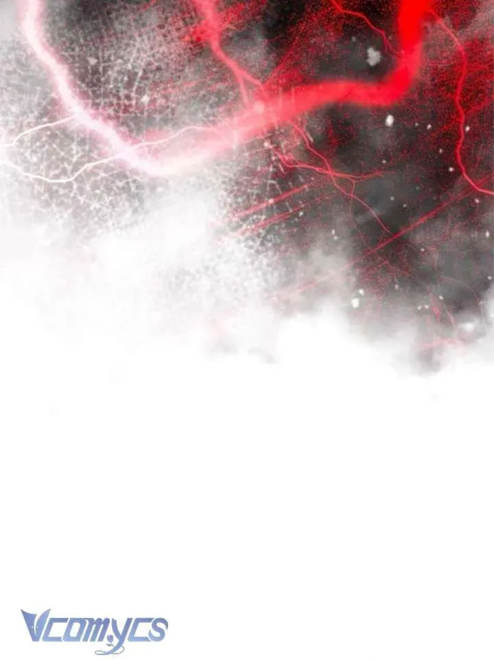 Không Cần Hối Hận Chap 25 - Next Chap 26