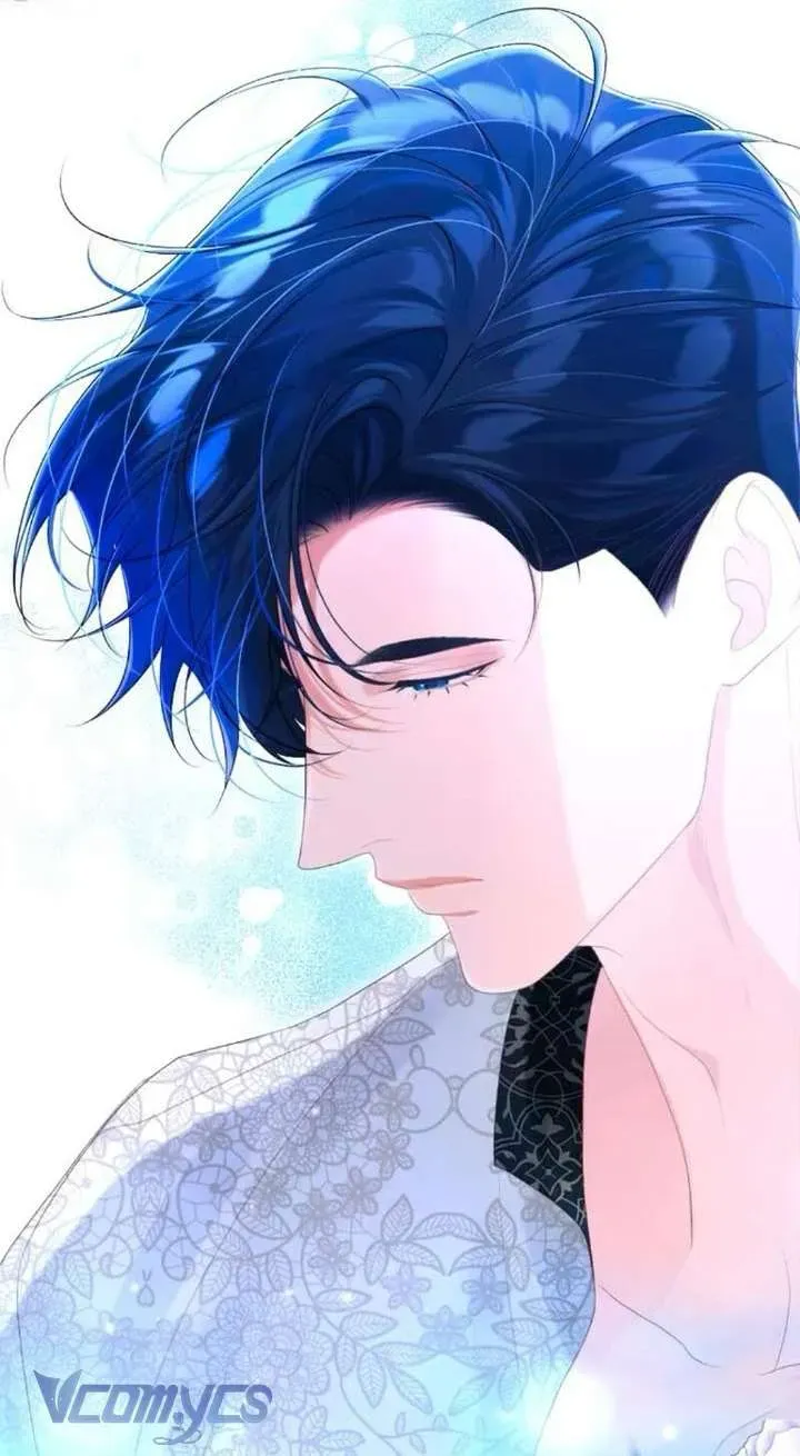 Không Cần Hối Hận Chap 25 - Next Chap 26