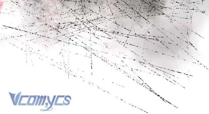 Không Cần Hối Hận Chap 25 - Next Chap 26