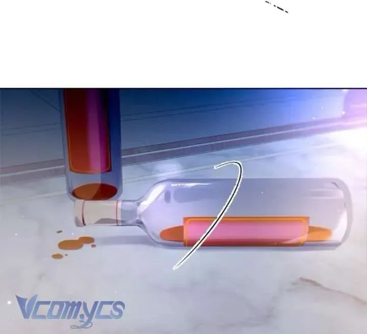 Không Cần Hối Hận Chap 25 - Next Chap 26