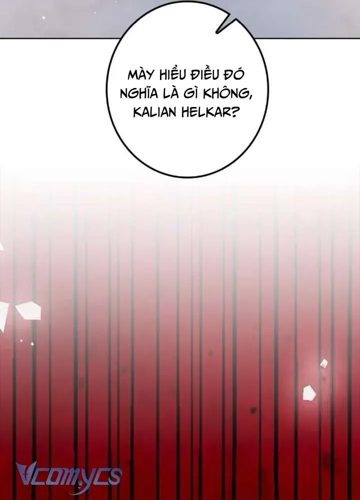 Không Cần Hối Hận Chap 25 - Next Chap 26