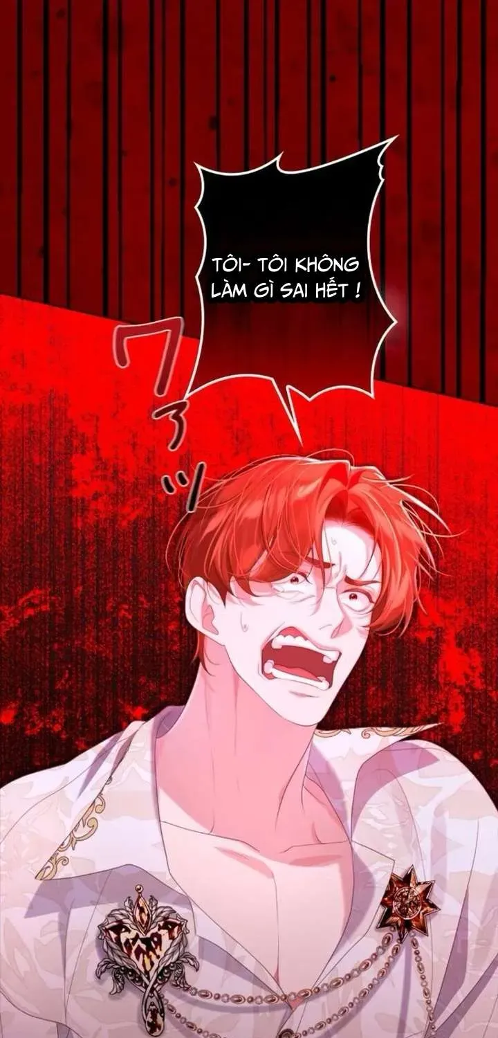 Không Cần Hối Hận Chap 25 - Next Chap 26