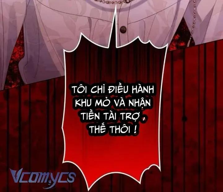 Không Cần Hối Hận Chap 25 - Next Chap 26