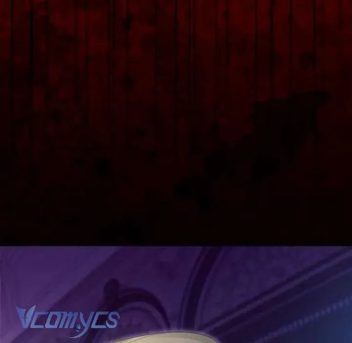 Không Cần Hối Hận Chap 25 - Next Chap 26