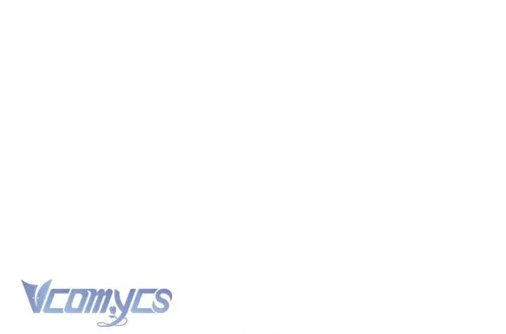 Không Cần Hối Hận Chap 25 - Next Chap 26