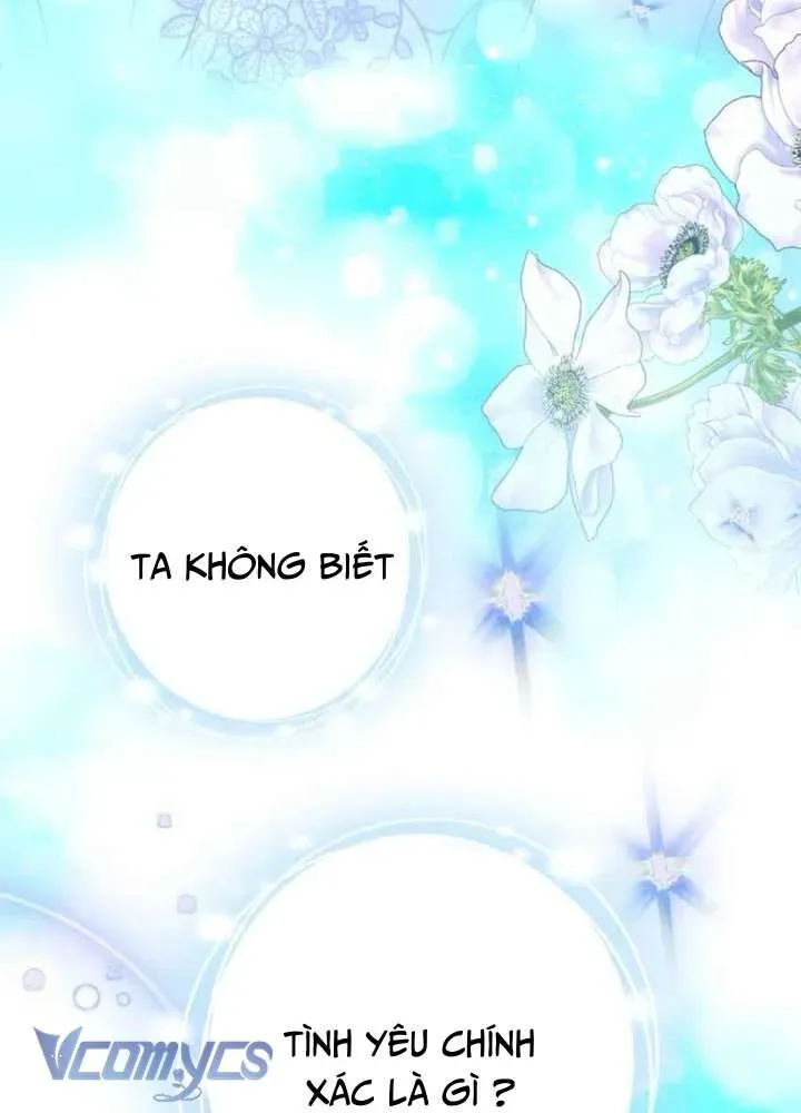 Không Cần Hối Hận Chap 25 - Next Chap 26