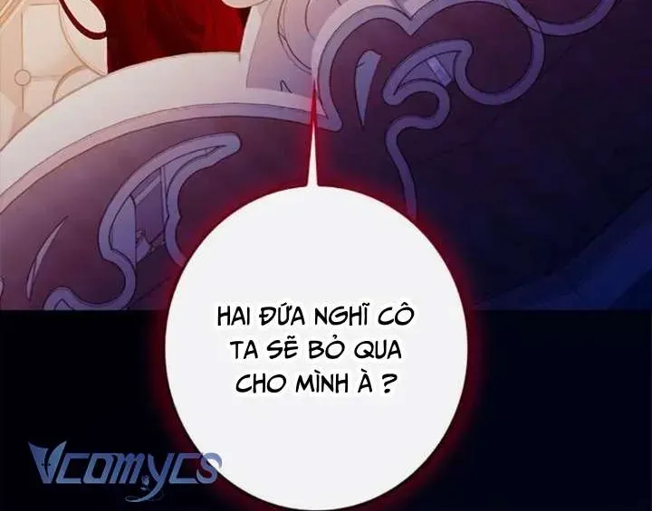 Không Cần Hối Hận Chap 25 - Next Chap 26
