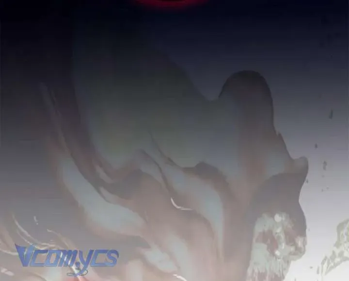 Không Cần Hối Hận Chap 25 - Next Chap 26