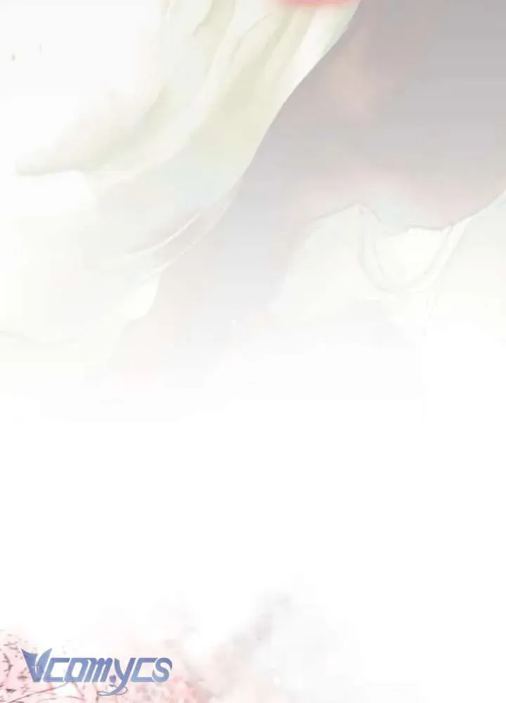 Không Cần Hối Hận Chap 25 - Next Chap 26