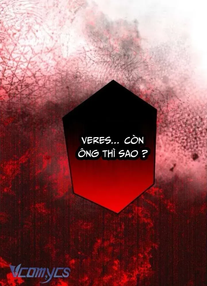 Không Cần Hối Hận Chap 25 - Next Chap 26