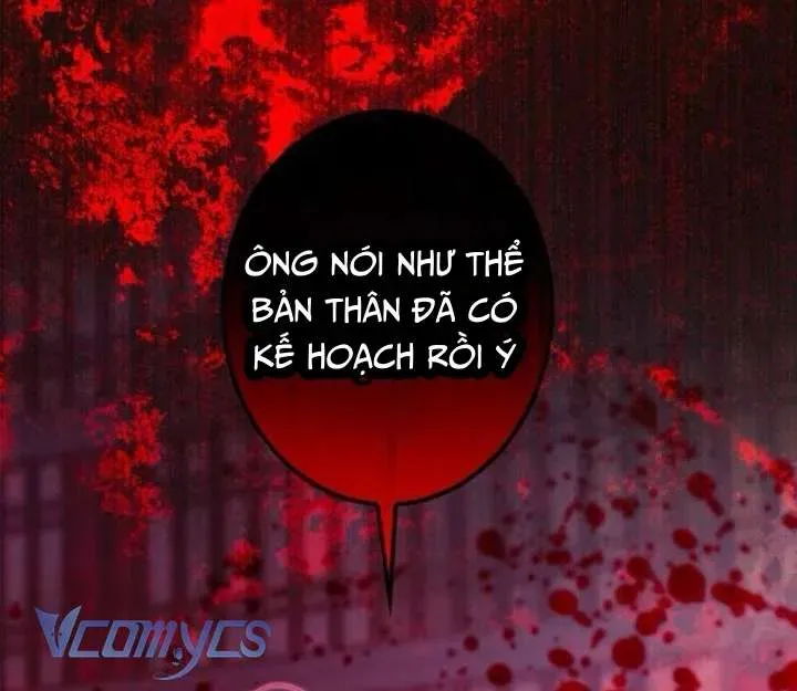 Không Cần Hối Hận Chap 25 - Next Chap 26