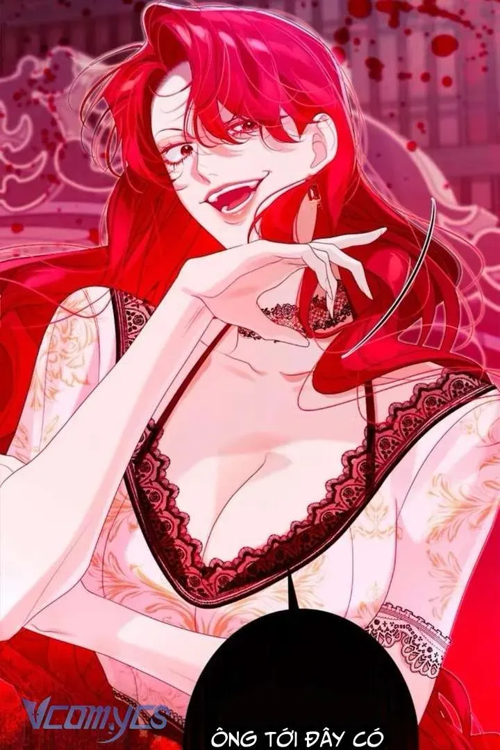 Không Cần Hối Hận Chap 25 - Next Chap 26