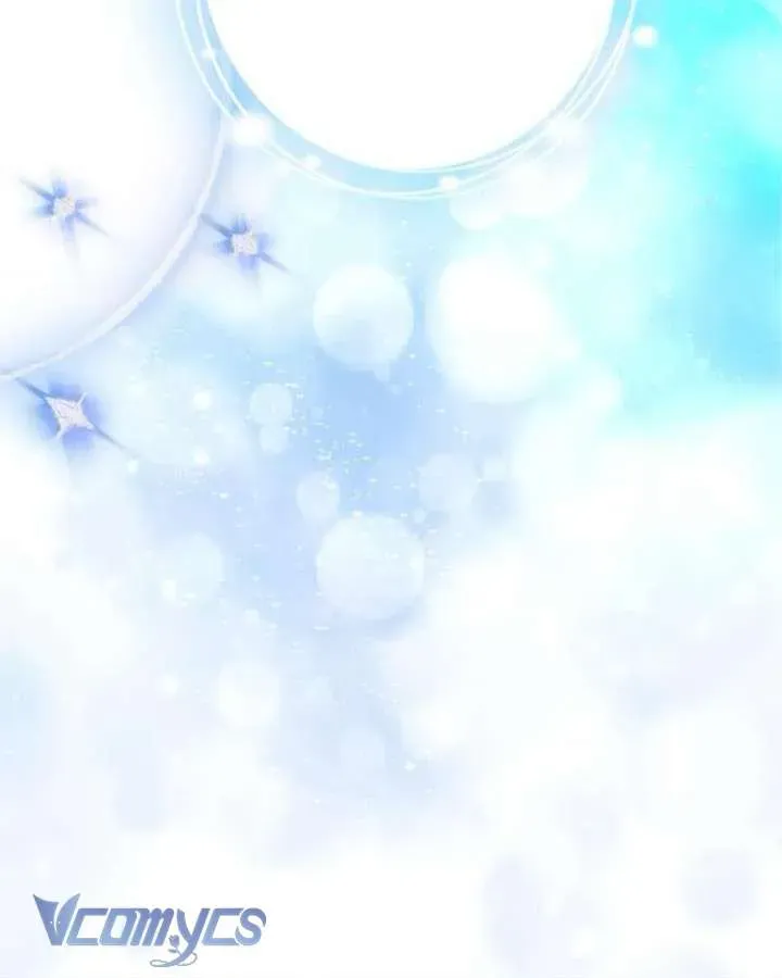 Không Cần Hối Hận Chap 25 - Next Chap 26