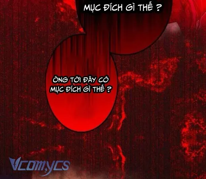 Không Cần Hối Hận Chap 25 - Next Chap 26