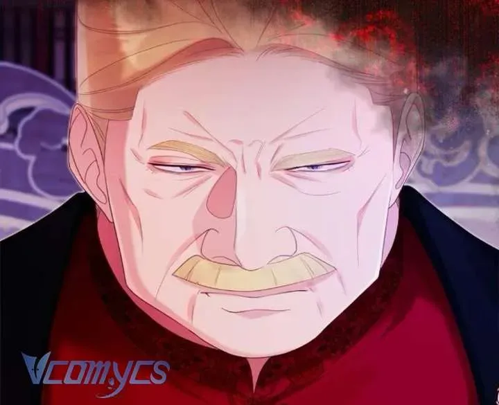 Không Cần Hối Hận Chap 25 - Next Chap 26